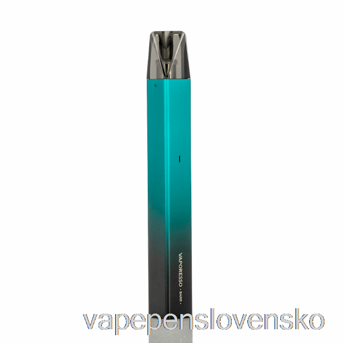 Vaporesso Barr 13w Pod System Green Vape Shop Bratislava